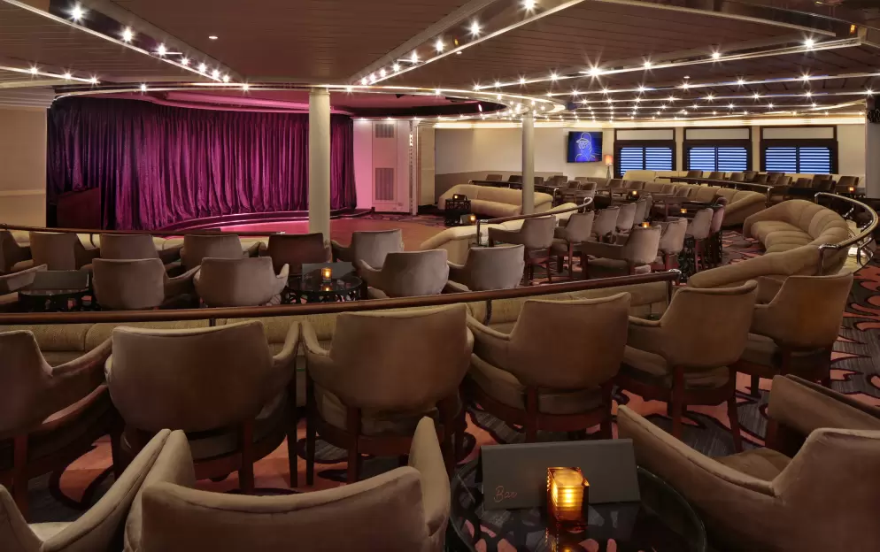Windstar Cruises Lounge.jpg